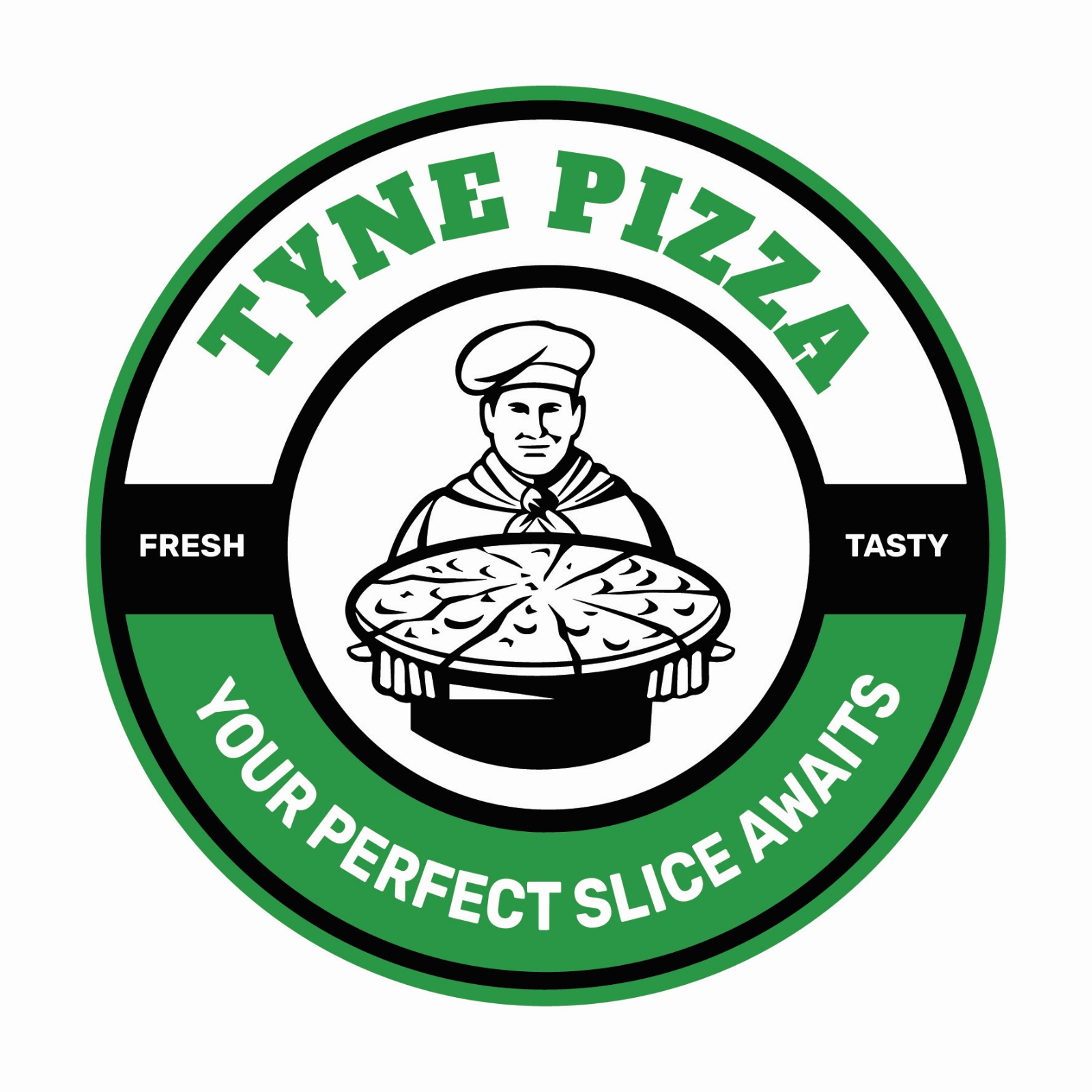 Site logo